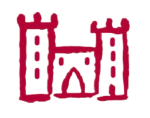 red castle logo